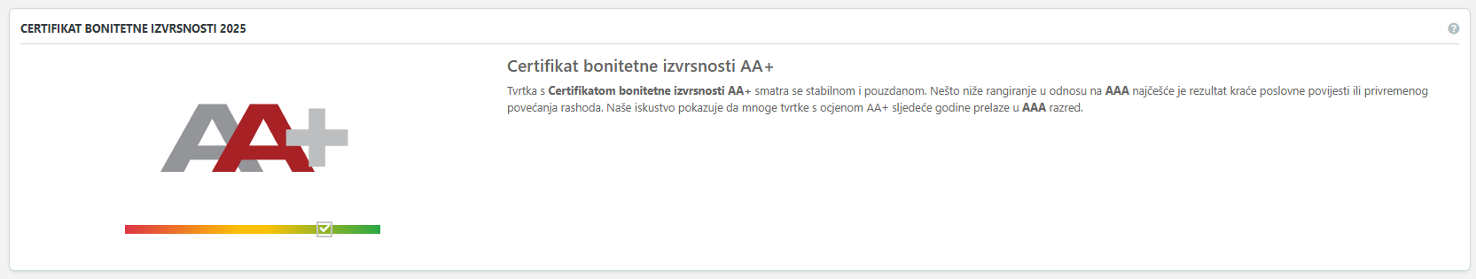 Snimka zaslona 2025-08-22 083205