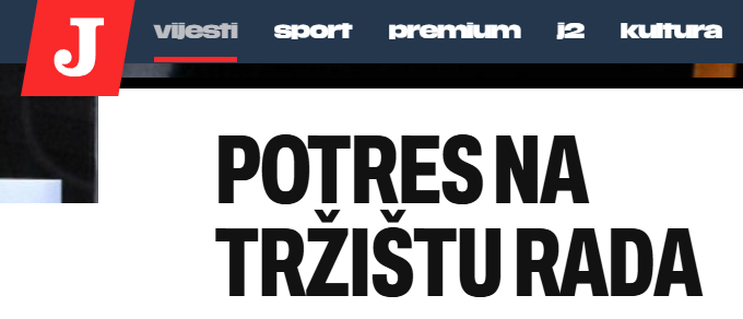 Snimka zaslona 2025-09-23 060634