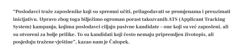 Snimka zaslona 2025-09-23 061555